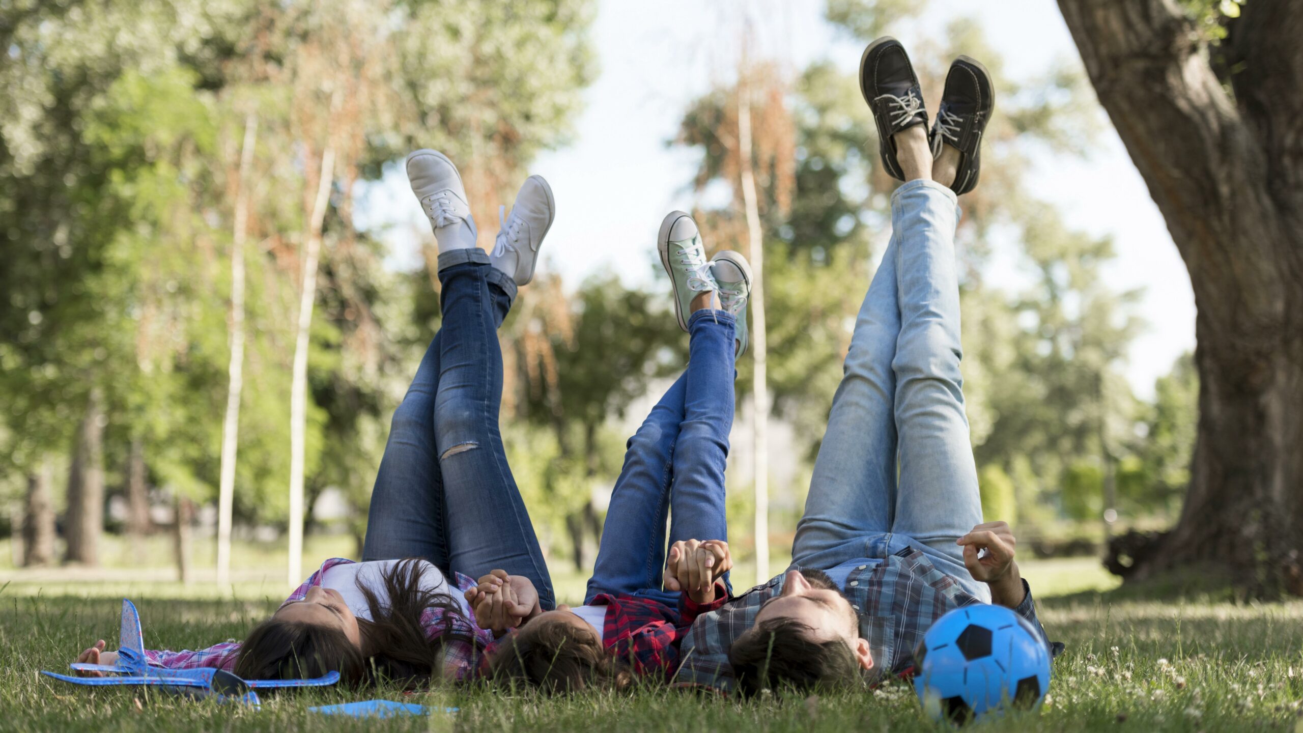 Las Ventajas de Estudiar un Ciclo Formativo de Grado Superior en el Corazón de Madrid