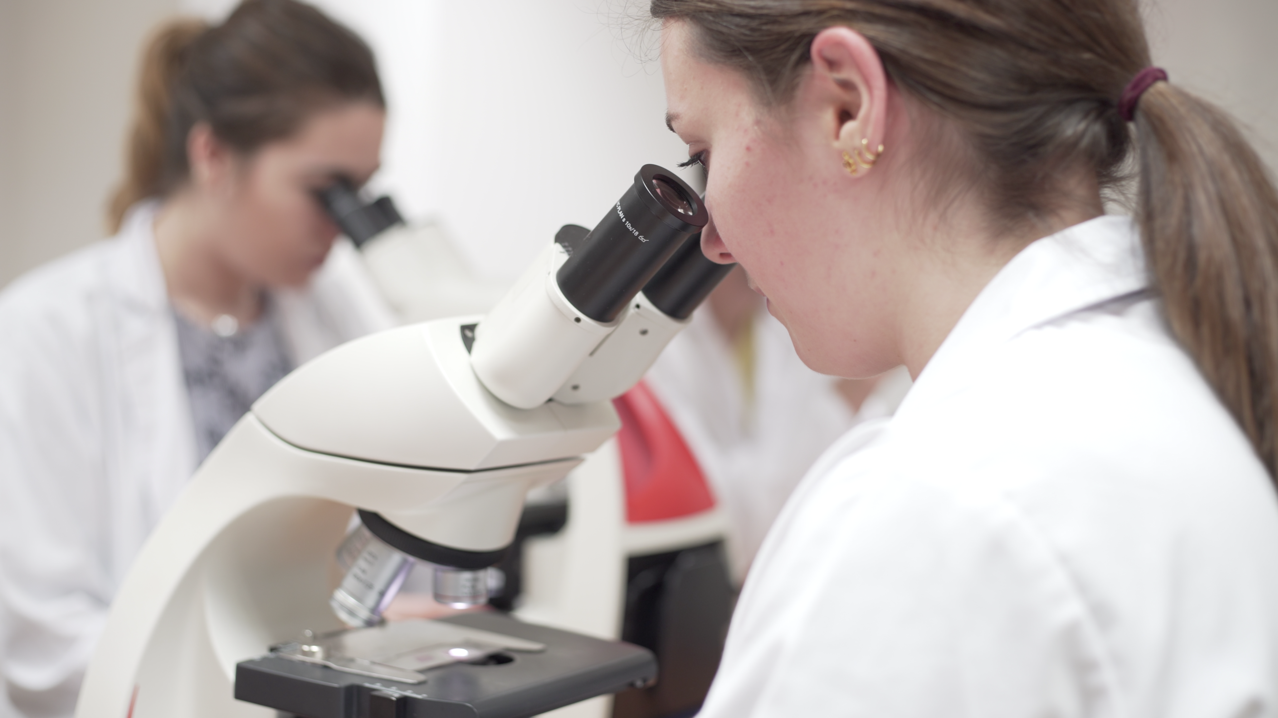 Imagen para el Diagnóstico y Medicina Nuclear