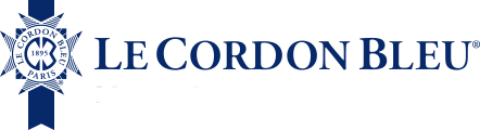 le-cordon-bleu-logo