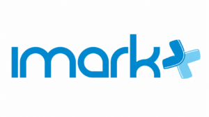 Logo de Imark, empresa colaboradora en prácticas profesionales del ciclo FPF de FP Superior UFV.
