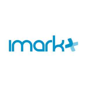 Logo de Imark, empresa colaboradora en prácticas profesionales del ciclo FPF de FP Superior UFV.